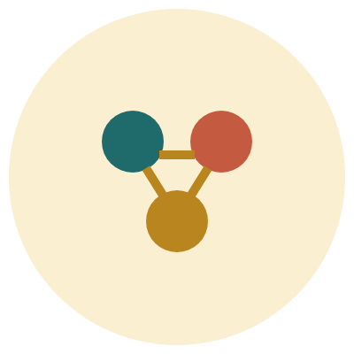 Partners