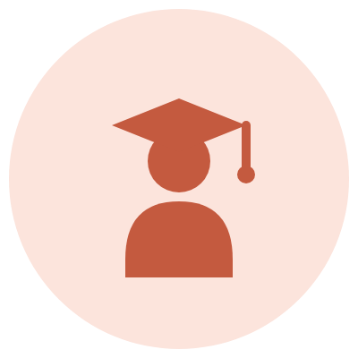 Students
