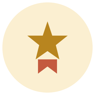 Military
